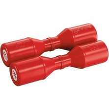 Meinl SH5R Artist Serisi Shaker