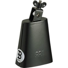 Meinl Sl525Bk 5.25'' Cowbell