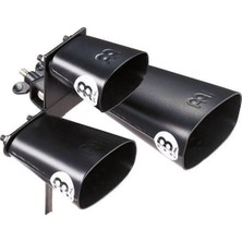 Meinl Sltrıbk 3'lü Set Cowbell