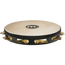 Meinl Stah1Bbk Ahşap Tef