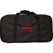 Moon Chımesbag Chimes Çantası