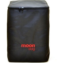 Moon Mooncb Cajon Çantası