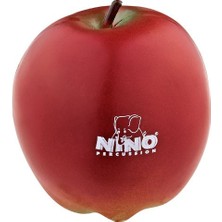 Nino 536Apple Elma Sheaker