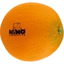 Nino 536Orange Portakal Sheaker