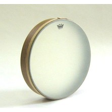Remo Frame Drum Renaissance