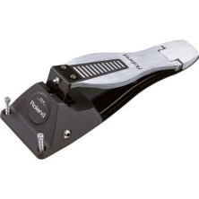 Roland Fd-8 Hihat Kontrol Pedal