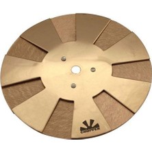 Sabian Ch10 10'' Chopper