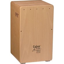 Schlagwerk Cp4005 Cajon La Perù