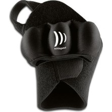 Schlagwerk Sh10 Eldiven Shaker