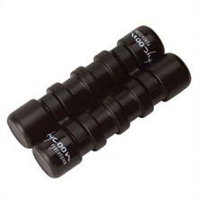 Tycoon Tts Twin Shaker