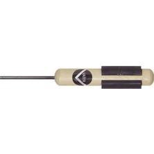 Vater Vbcb Cowbell Beater