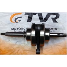 Ctvr Cup 100 Krank