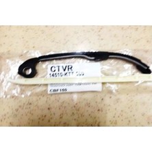 Ctvr Honda Cbf  150  Eksantirik Gergi  Paletleri