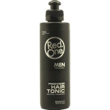 RedOne Fresh Saç Tonik 250ml.
