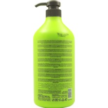 Redist Keratin Complex Şampuan 1000ml.