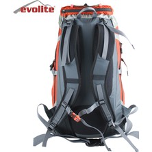 Evolite Hexa 45 lt. Sırt Çantası