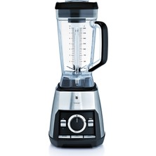 Wmf 416390011 Kult Pro Green Smoothie