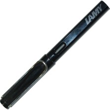 Lamy Safari F-Pen Dolma Kalem 19 1,5 Vt 20303