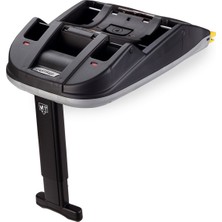 Peg Perego Isofix Baza