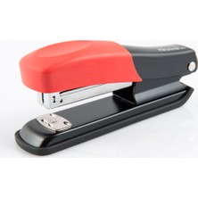 Mimaks X-6  Metal Zımba Makinesi