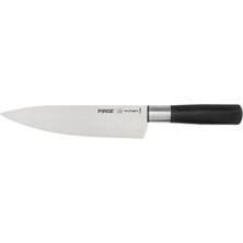 Pirge Titan Şef Bıçağı 23 Cm