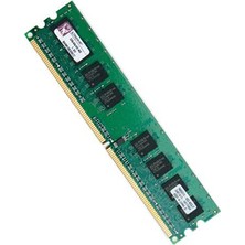 Kıngston 4Gb 1600Mhz Ddr3 Server Ram Kth-Pl316Elv/4G