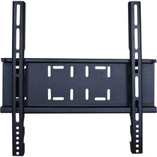 PowerMaster 32" Lcd-Led-Plazma Tv Askı Aparatı