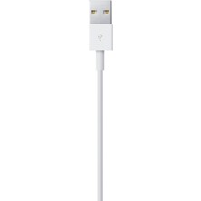 Cix Lightning to USB Kablo MD818ZM/A