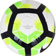 Nike SC2971-100 Premier Team 5 No Futbol Topu