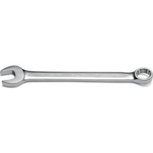Dht 6 mm Kombine Anahtar