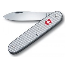 Victorinox Çakı Pioneer Range, Alox VT.0.8000.26