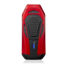 Colibri 2016 Efsane Boss 3 Alev Çakmak KIRMIZI LI950T3