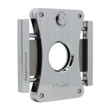 Caseti Paris Lüks Puro Kesici Krom CA113 (58 Ring)