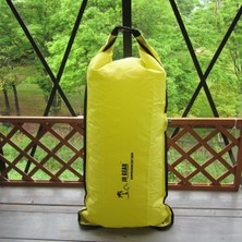Jr Gear Compression Dry Sack 50 Çanta