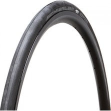 Schwalbe One 700X25 Dış Lastik Siyah