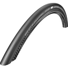 Schwalbe One 700X28 Dış Lastik Siyah