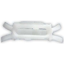 Starklips Klips Cam Kenar 7078732 Fiat 7701204862 Renault