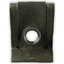 Starklips Somun Maşa M5 E824115 S74 Ford 60811807 Fiat