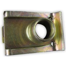 Starklips Somun Maşa M8 6089805Ford A0039941545 Mercedes