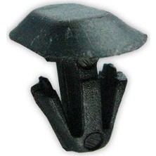 Starklips Klips Toz Fitil 7701044547 Renault Kangoo