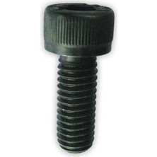 Starklips Civata İmbus M6x10 Dın912 5 adet