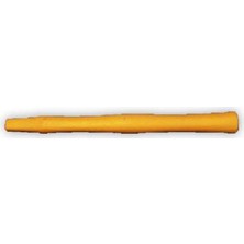 Starklips Çekiç Sapı 1000Gr