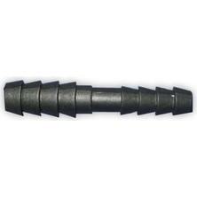 Starklips Su Fıskiye Düz Boru 6 3X4 8Mm 2 Li Paket