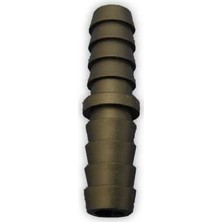 Starklips Su Fıskiye Düz Boru X Mm 5'Li Paket