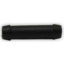 Starklips Su Fıskiye Düz Boru X Mm 5'Li Paket