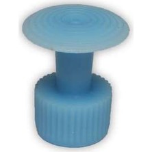 Starklips Pdr Boyasız Göçük Düzeltme Plastiği Bombeli Mm 5'Li Paket