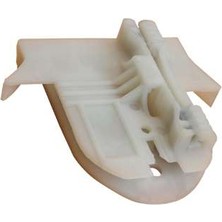 Starklips Klips Cam L Arka Ford Mondeo Mk4 2007 2014 S Max