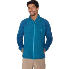 BERG Gugamal Erkek Windproof Ceket