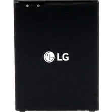 LG K10 2300 mAh Batarya Pil