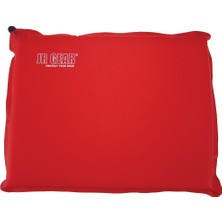 Self Inflating Seat Cushion Yastık